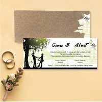Otuz9 Uzun Davetiye 0954 Otuz9 Uzun Davetiye 0954